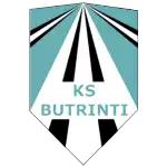 布特里帝沙兰德队标
