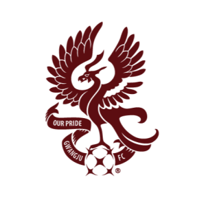 光州FC