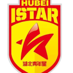 湖北青年星队标