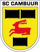 坎布尔