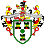 圣布莱齐队标